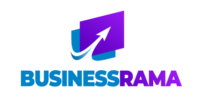 Businessrama