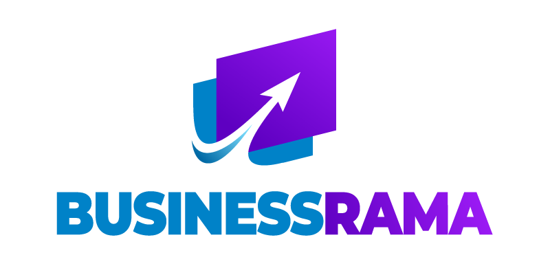 Businessrama