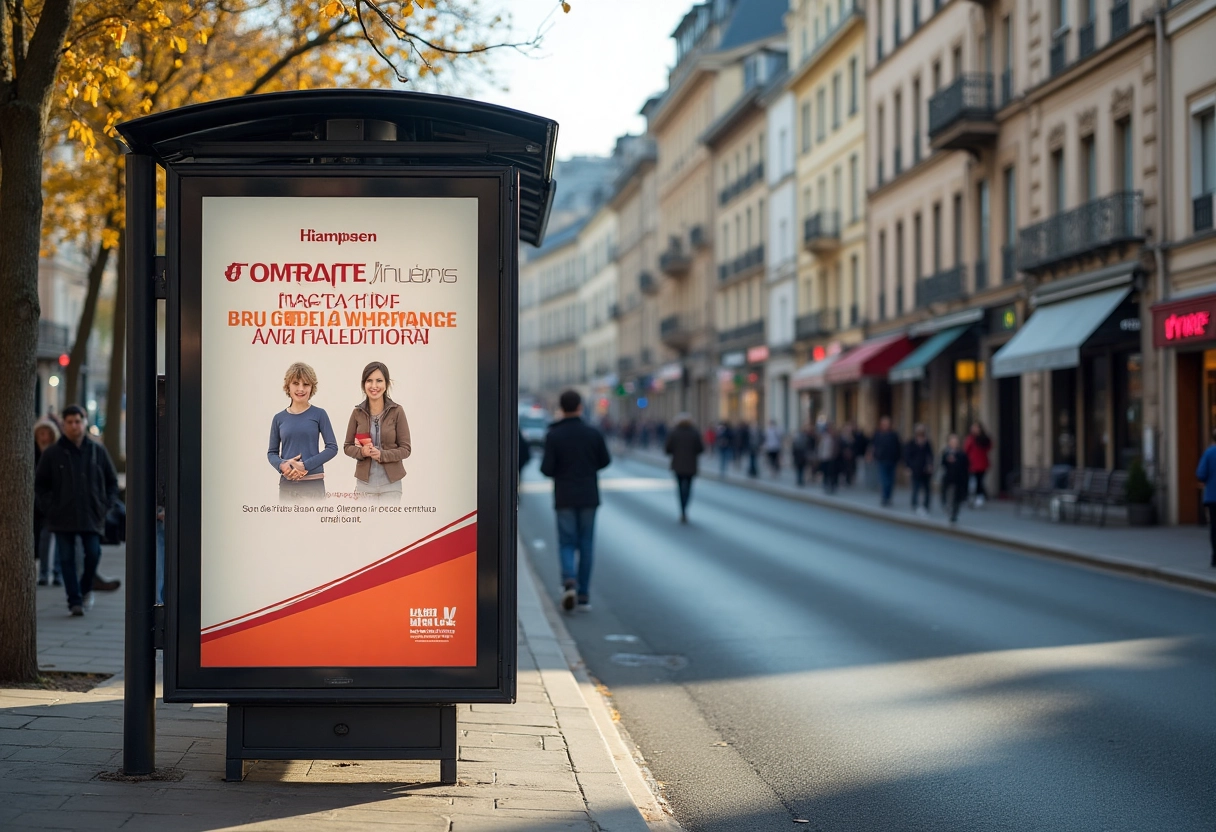 annonce légale