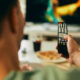 Publicité TV ciblée : le futur de la communication marketing